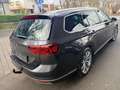 Volkswagen Passat Variant GTE,Navi,Kessy,AHK,Standheizung Grau - thumbnail 4