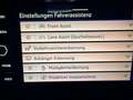 Volkswagen Passat Variant GTE,Navi,Kessy,AHK,Standheizung Grau - thumbnail 29
