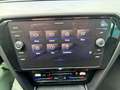 Volkswagen Passat Variant GTE,Navi,Kessy,AHK,Standheizung Grau - thumbnail 15