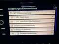 Volkswagen Passat Variant GTE,Navi,Kessy,AHK,Standheizung Grau - thumbnail 28