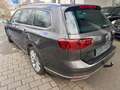 Volkswagen Passat Variant GTE,Navi,Kessy,AHK,Standheizung Grau - thumbnail 5
