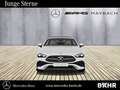 Mercedes-Benz CLE 200 CLE 200 Cabrio AMG/Digital-Light/360°/Airscarf Blanc - thumbnail 6