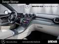 Mercedes-Benz CLE 200 CLE 200 Cabrio AMG/Digital-Light/360°/Airscarf Blanc - thumbnail 10