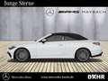 Mercedes-Benz CLE 200 CLE 200 Cabrio AMG/Digital-Light/360°/Airscarf Blanc - thumbnail 3