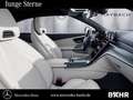 Mercedes-Benz CLE 200 CLE 200 Cabrio AMG/Digital-Light/360°/Airscarf Blanc - thumbnail 4