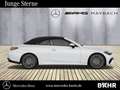 Mercedes-Benz CLE 200 CLE 200 Cabrio AMG/Digital-Light/360°/Airscarf Blanc - thumbnail 7