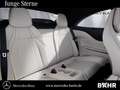 Mercedes-Benz CLE 200 CLE 200 Cabrio AMG/Digital-Light/360°/Airscarf Blanc - thumbnail 9