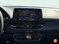 Hyundai i30 1.0 TGDI N Line 30 Aniversario Rojo - thumbnail 14