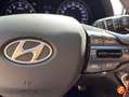 Hyundai i30 1.0 TGDI N Line 30 Aniversario Rojo - thumbnail 12