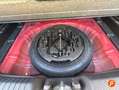 Hyundai i30 1.0 TGDI N Line 30 Aniversario Rojo - thumbnail 22