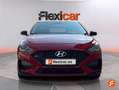 Hyundai i30 1.0 TGDI N Line 30 Aniversario Rojo - thumbnail 2
