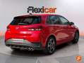 Hyundai i30 1.0 TGDI N Line 30 Aniversario Rojo - thumbnail 7