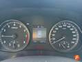 Hyundai i30 1.0 TGDI N Line 30 Aniversario Rojo - thumbnail 13
