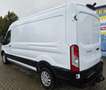 Ford Transit 350 L3 Trend Blanco - thumbnail 3