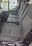 Ford Transit 350 L3 Trend Blanco - thumbnail 5