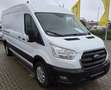 Ford Transit 350 L3 Trend Blanco - thumbnail 1