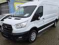 Ford Transit 350 L3 Trend Blanco - thumbnail 2