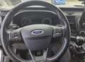 Ford Transit 350 L3 Trend Blanco - thumbnail 8