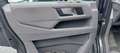Volkswagen Crafter Kasten 35 M Lang Hochdach DSG LED AHK Grau - thumbnail 5