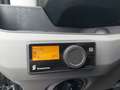 Volkswagen Crafter Kasten 35 M Lang Hochdach DSG LED AHK Grau - thumbnail 23