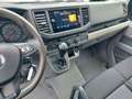 Volkswagen Crafter Kasten 35 M Lang Hochdach DSG LED AHK Grau - thumbnail 4