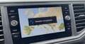 Volkswagen Crafter Kasten 35 M Lang Hochdach DSG LED AHK Grau - thumbnail 10