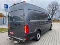 Volkswagen Crafter Kasten 35 M Lang Hochdach DSG LED AHK Grau - thumbnail 30