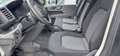 Volkswagen Crafter Kasten 35 M Lang Hochdach DSG LED AHK Grau - thumbnail 6