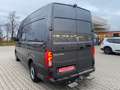 Volkswagen Crafter Kasten 35 M Lang Hochdach DSG LED AHK Grau - thumbnail 33