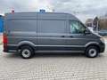 Volkswagen Crafter Kasten 35 M Lang Hochdach DSG LED AHK Grau - thumbnail 32