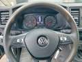Volkswagen Crafter Kasten 35 M Lang Hochdach DSG LED AHK Grau - thumbnail 24