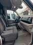 Volkswagen Crafter Kasten 35 M Lang Hochdach DSG LED AHK Grau - thumbnail 27