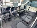 Volkswagen Crafter Kasten 35 M Lang Hochdach DSG LED AHK Grau - thumbnail 25