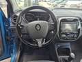 Renault Captur Blau - thumbnail 10