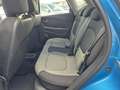 Renault Captur Blau - thumbnail 13
