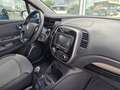 Renault Captur Blau - thumbnail 12