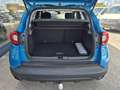 Renault Captur Blau - thumbnail 15