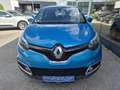 Renault Captur Blau - thumbnail 3