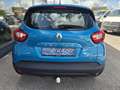 Renault Captur Blau - thumbnail 6