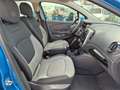 Renault Captur Blau - thumbnail 11