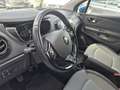 Renault Captur Blau - thumbnail 9
