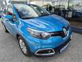 Renault Captur Blau - thumbnail 2