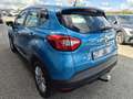 Renault Captur Blau - thumbnail 5