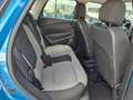 Renault Captur Blau - thumbnail 14