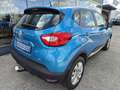 Renault Captur Blau - thumbnail 7