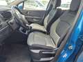 Renault Captur Blau - thumbnail 8