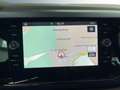 Volkswagen Polo 1.0 TSI United Navi LED ACC RFK DAB Silver - thumbnail 15