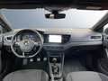 Volkswagen Polo 1.0 TSI United Navi LED ACC RFK DAB Silver - thumbnail 11