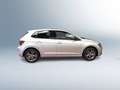 Volkswagen Polo 1.0 TSI United Navi LED ACC RFK DAB Silver - thumbnail 6
