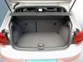 Volkswagen Polo 1.0 TSI United Navi LED ACC RFK DAB Silver - thumbnail 13